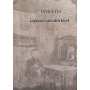 K&eacute;ptelen csal&aacute;dt&ouml;rt&eacute;net - T&oacute;th P&eacute;ter