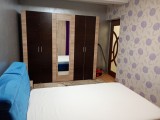 V&acirc;nd apartament 2 camere 42 mp,Florești