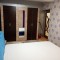 V&acirc;nd apartament 2 camere 42 mp,Florești