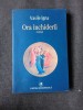 ORA INCHIDERII - VASILE IGNA