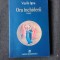 ORA INCHIDERII - VASILE IGNA