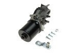 Motoras stergator fata Citroen C3 2009-, C3 2 2009-, NTY ESW-CT-009