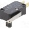 Limitator ON-(ON), V, OMRON OCB - V15G61C25K