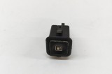 Comutator deschidere rezervor FERRARI 575 MARANELLO 2003 OEM: 188725 | 31319053