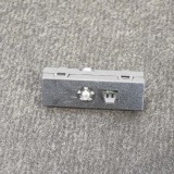 Amplificator de antena VOLVO V60 2011 OEM: 3128210728224577 4196412
