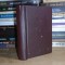 MONTESQUIEU - DE L&#039;ESPRIT DES LOIS / SPIRITUL LEGILOR * TOME SECOND , 1803