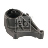 Suport motor Febi Bilstein 26326, parte montare : central, fata