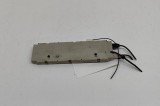 Amplificator de antena MINI CLUBMAN R55 2010 OEM: 3428336 | 32030327
