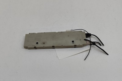 Amplificator de antena MINI CLUBMAN R55 2010 OEM: 3428336 | 32030327 foto