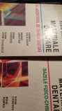 Cumpara ieftin Materiale dentare,vol 1 in laborator,vol 3 bazele, / 0234