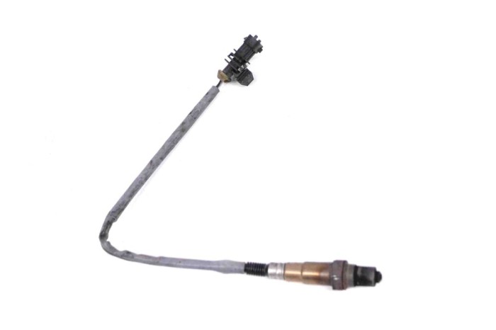 Sonda lambda OPEL MOKKA / MOKKA X 2014 OEM: 0258010121 14703176