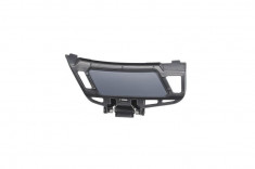 Capac spalator faruri dreapta MERCEDES M ML-KLASA W164 intre 2005-2009 foto