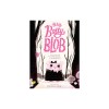 Itty Bitty Betty Blob