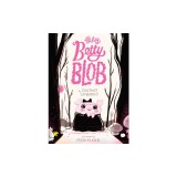 Itty Bitty Betty Blob