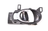 M&acirc;ner de deschidere interior st&acirc;nga spate NISSAN JUKE F15 2012 11477549