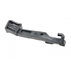 Tragaci soc drujba Husqvarna 235, 236, 240