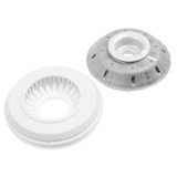 Sachs Set reparatie, rulment sarcina amortizor