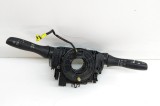 Maneta semnalizare ștergătoare NISSAN PULSAR Hatchback C13 2016 OEM: 25554-4EA0A,25560-4EA4A 25389441