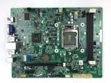 Placa de baza DELL Optiplex 3010 SFF DP/N T10XW LGA 1155