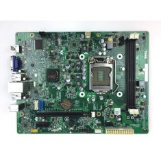 Placa de baza DELL Optiplex 3010 SFF DP/N T10XW LGA 1155