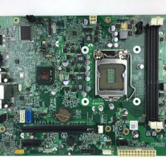 Placa de baza DELL Optiplex 3010 SFF DP/N T10XW LGA 1155