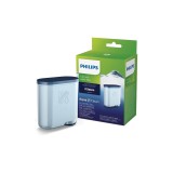 Filtru apa calcar AquaClean Saeco Incanto, Philips