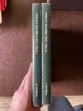 Italo Briano Storia delle Ferrovie in Italia 2 volume
