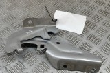 Balama capota st&acirc;nga față MITSUBISHI LANCER VIII CY_A, CZ_A 2008 OEM: 5905A089 30426145