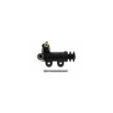 Pompa ambreiaj TOYOTA CARINA E limuzina T19 BREMBO E83007