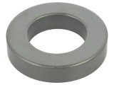 Ferită manşon 31, 110&Omega; la 100MHz, 61x35,55x12,7mm