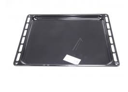 Tava copt cuptor Proline,htech,burg,vestel,atlantic pom,hth,veb,heh,afh,k62 foto