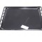Tava copt cuptor Proline,htech,burg,vestel,atlantic pom,hth,veb,heh,afh,k62