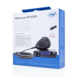 Cumpara ieftin Statie radio CB PNI Escort HP 6500 12V ASQ RF Gain