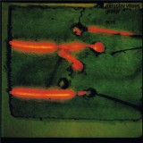 Miroslav Vitous Group - Vinyl | Miroslav Vitous, Jazz, ECM Records