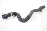 Furtun BMW 1 F20 2016 OEM: 9329648 3892554