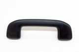 M&acirc;ner plafon st&acirc;nga față TOYOTA C-HR _X1_ 2021 OEM: 74612-H7040 14878086