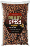 Cumpara ieftin Starbaits Semințe Preparate Ciufă 1kg Hot Demon