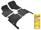 icon 1