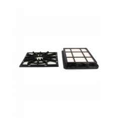 Set filtre aspirator Electrolux EasyGo EEG41IW, EEG4100CB, EQP10 - EF155