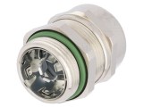 Garnitură de etanşare cablu M32 IP68 alamă LAPP SKINTOP&reg;