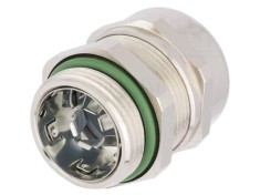 Garnitură de etanşare cablu M32 IP68 alamă LAPP SKINTOP&reg;