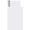 Folie plastic protectie ecran pentru Allview P7 Xtreme