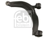 FEBI BILSTEIN 38285 Brat, suspensie roata