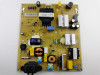 Sursa TV LG 43 LGP43DJ-17U1 EAX67209001 EAY64529501 43&quot; Testata