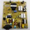 Sursa LGP43DJ-17U1 EAX67209001(1.5) EAY64529501 Din LG 43&quot;