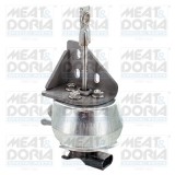 MEAT &amp; DORIA 64072 Supapa reglare presiune compresor