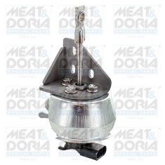 MEAT &amp;amp; DORIA 64072 Supapa reglare presiune compresor foto