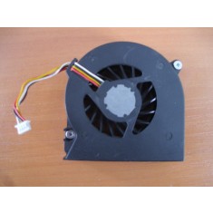 Ventilator laptop nou HP Compaq 6510B 6515B 6520S 6710b 6710s 6715b (4 pins)