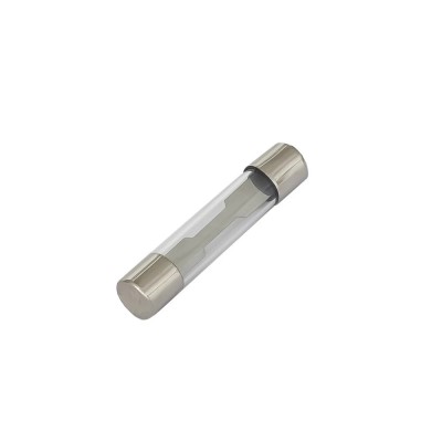 COVOR PROTECTIE PORTBAGAJ UMBRELLA PENTRU DACIA DUSTER 4X2 2010- 60468 foto
