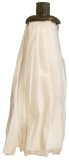 Mop Ecologic Mare - 634177